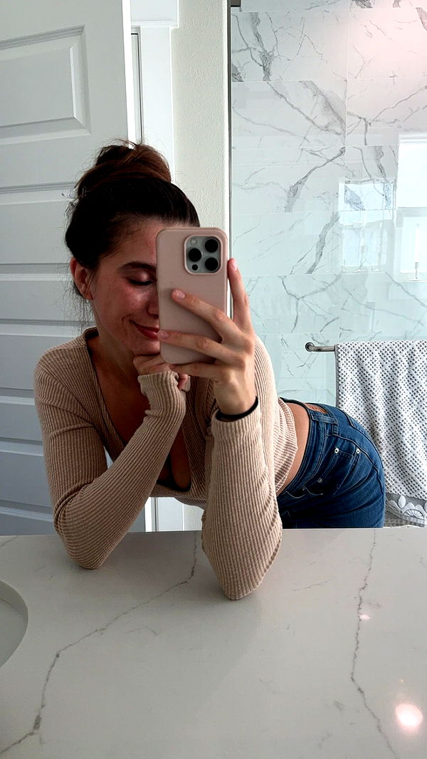 mckinley_1 image ~ Altpins