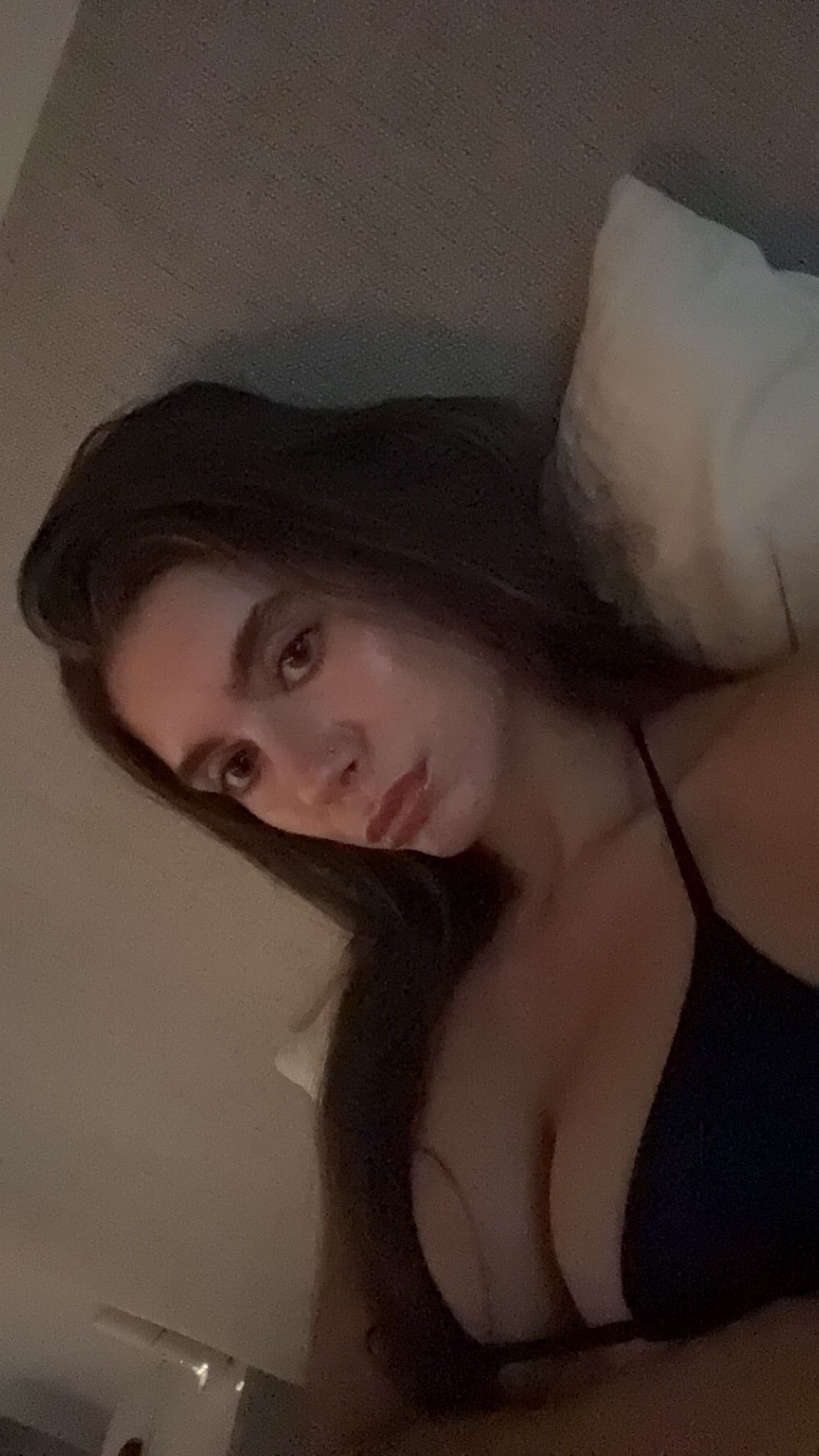 mckinley_1 snapchat image archive image