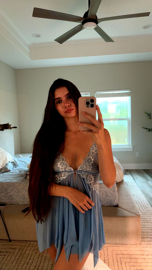 mckinley_1 image ~ Altpins