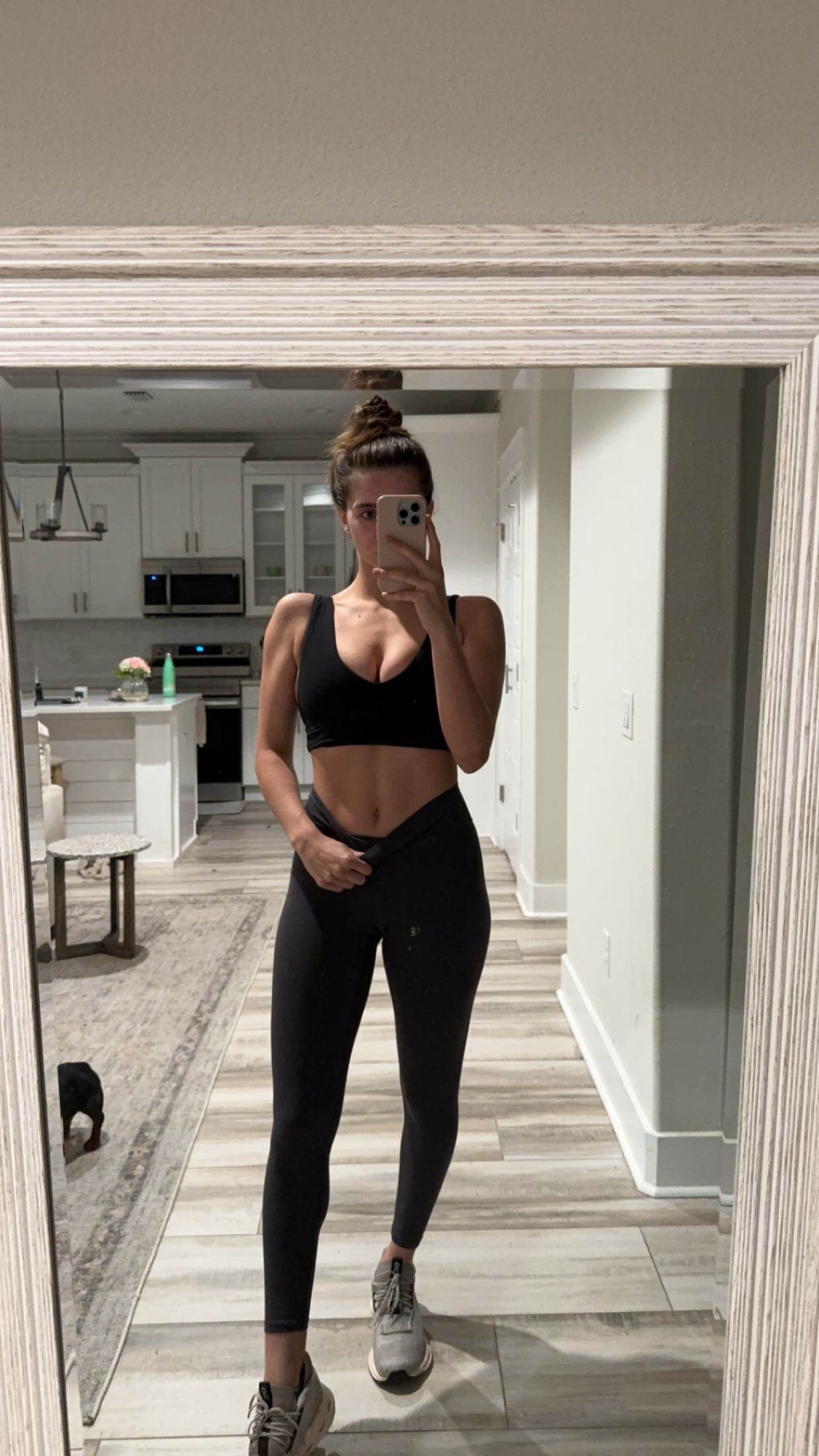 mckinley_1 snapchat image archive image