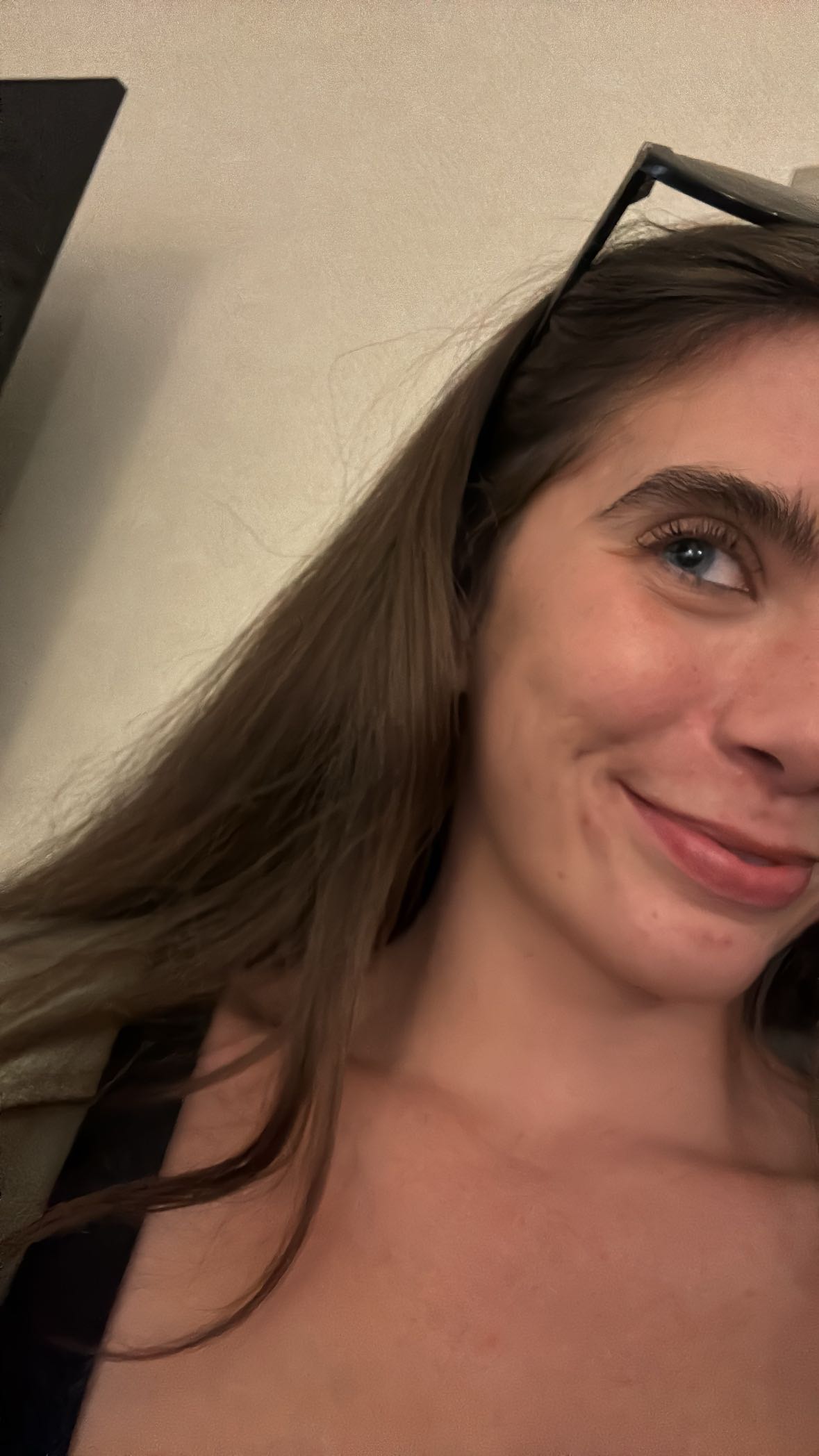 mckinley_1 snapchat image archive image