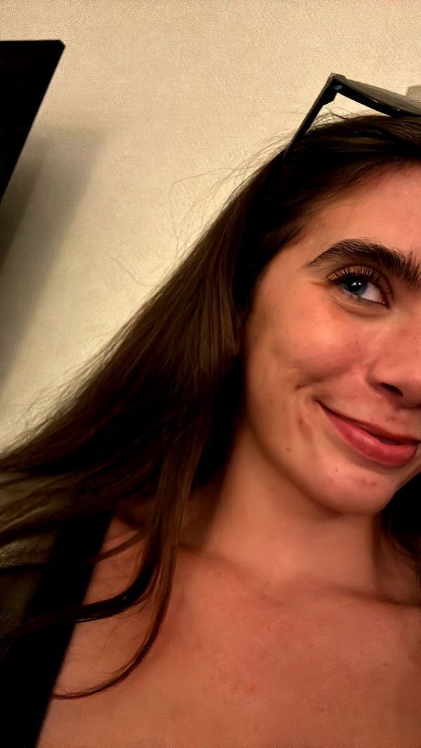 mckinley_1 image ~ Altpins