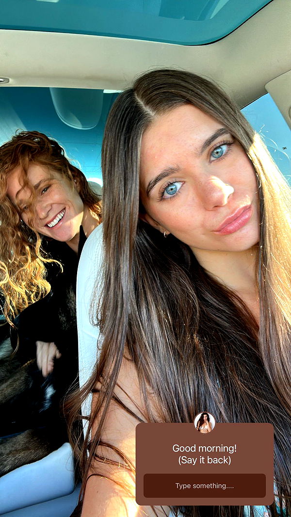 mckinley_1 image ~ Altpins