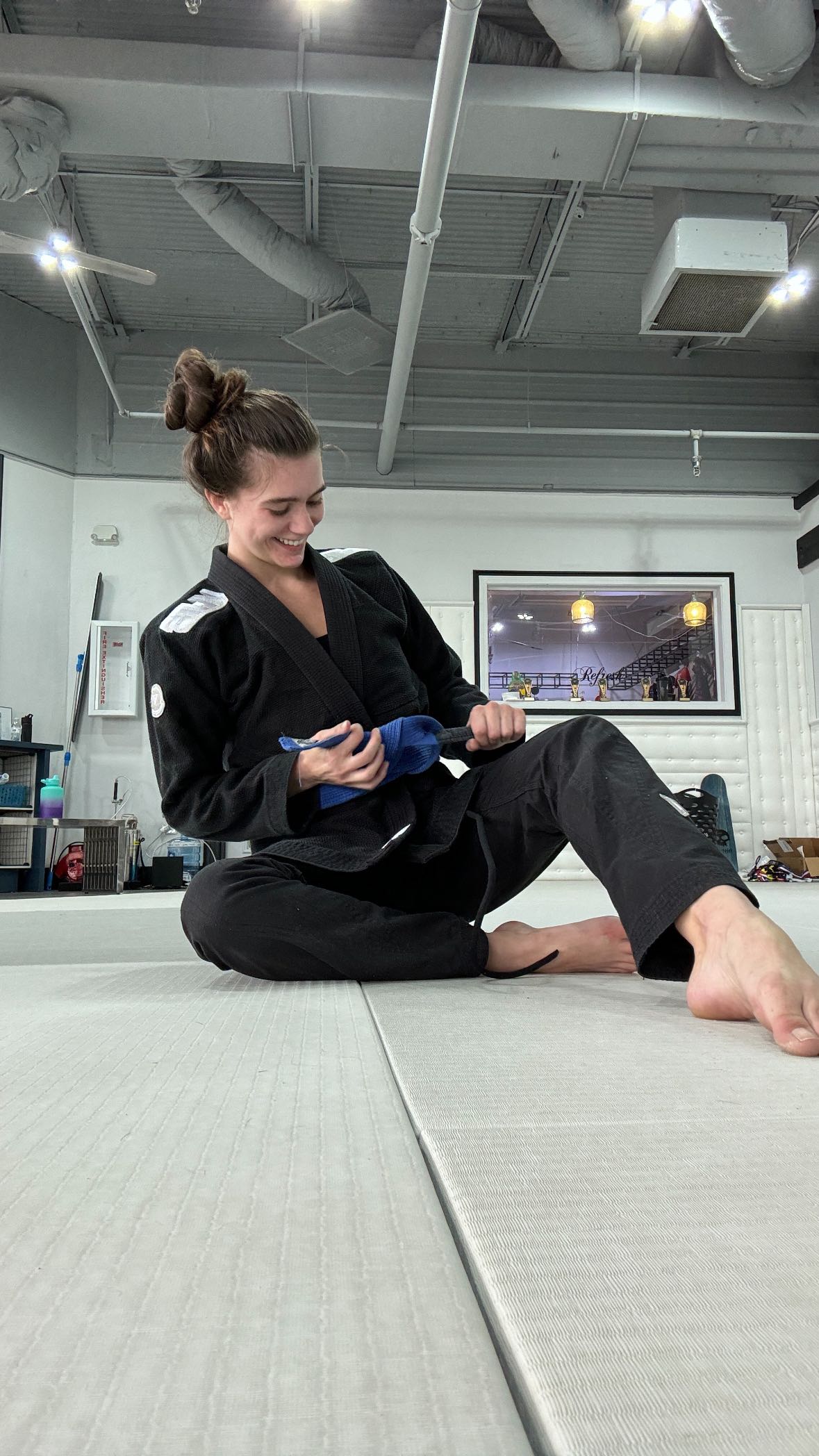 mckinley_1 snapchat image archive image