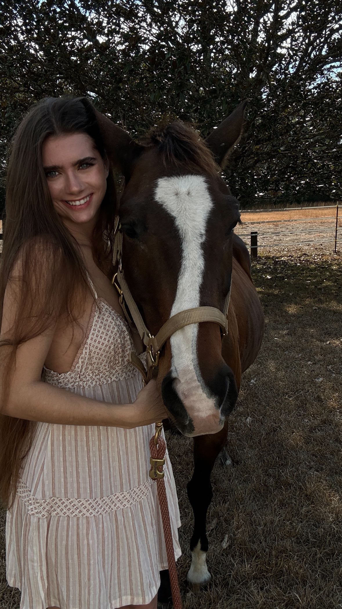 mckinley_1 snapchat image archive image