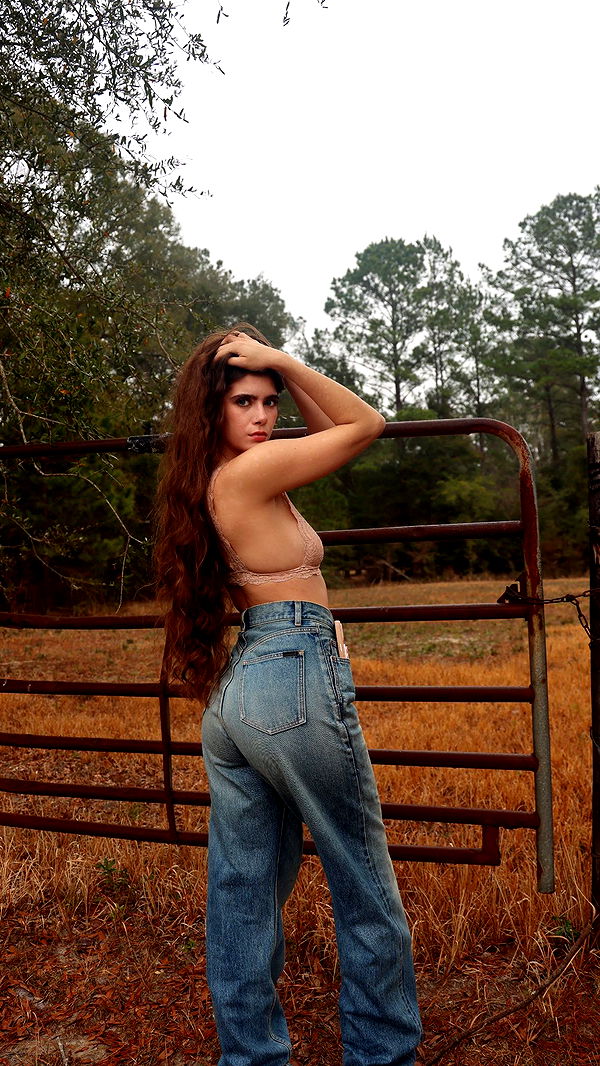 mckinley_1 image ~ Altpins