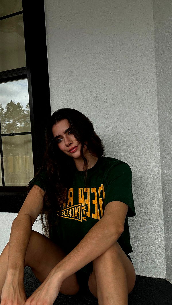 mckinley_1 image ~ Altpins