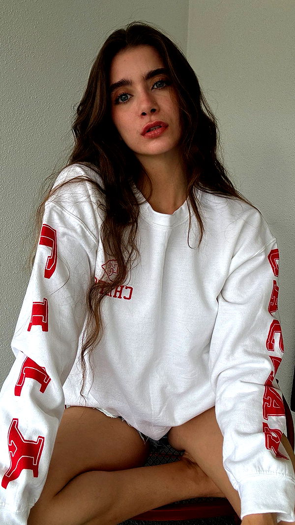 mckinley_1 image ~ Altpins