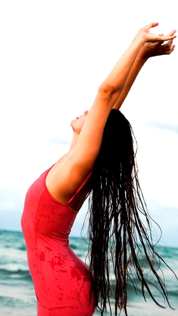 mckinley_1 image ~ Altpins