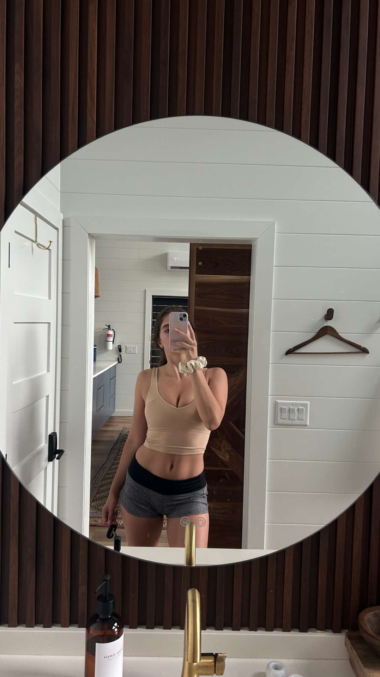 mckinley_1 snapchat image archive image