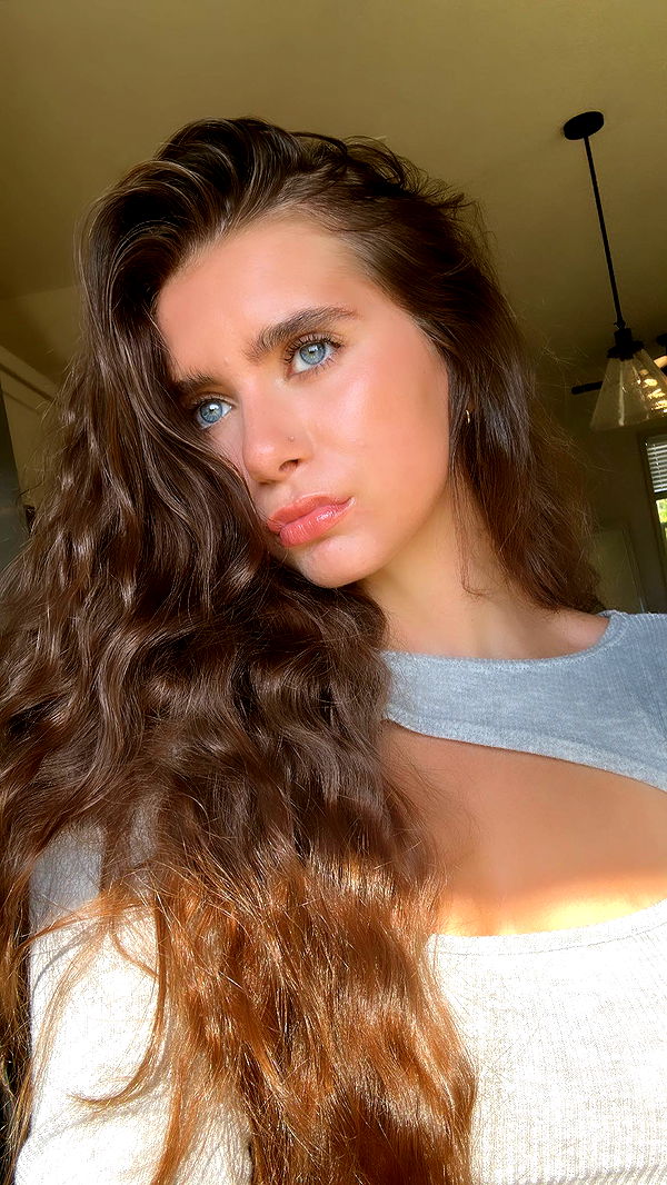 mckinley_1 image ~ Altpins