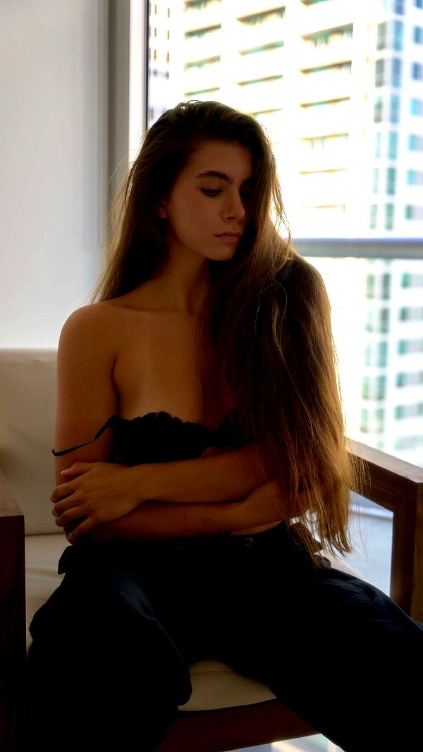 mckinley_1 image ~ Altpins