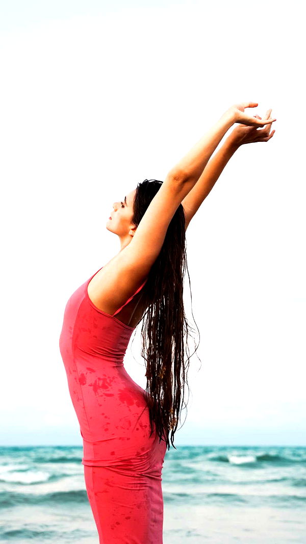 mckinley_1 image ~ Altpins