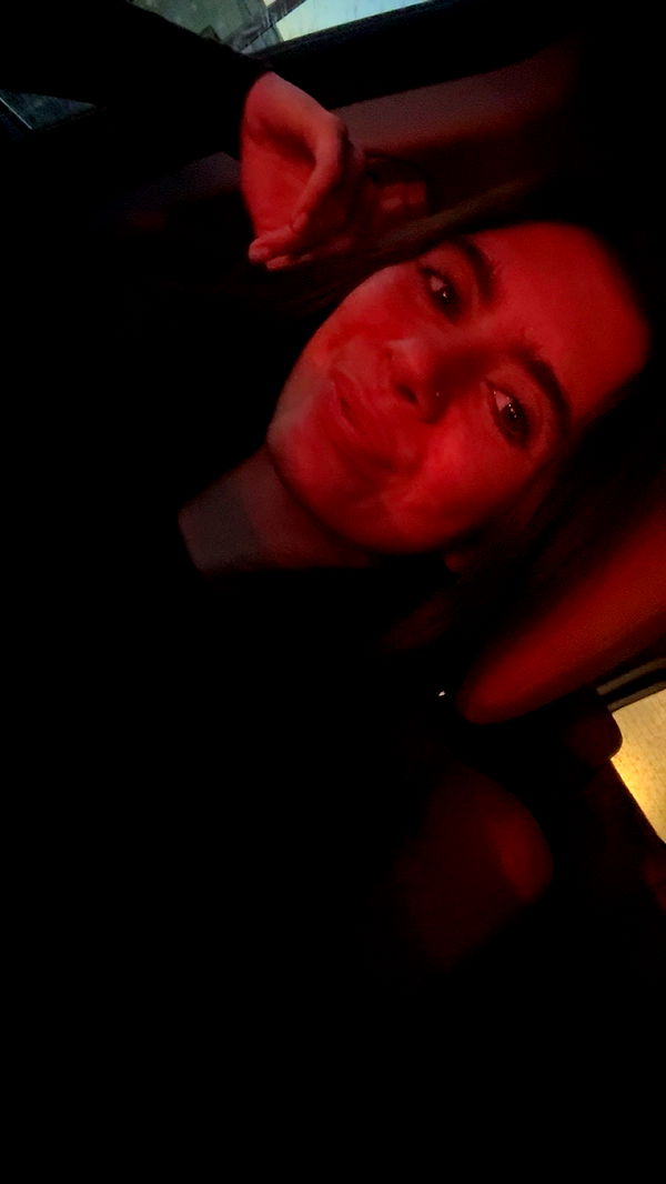 mckinley_1 image ~ Altpins