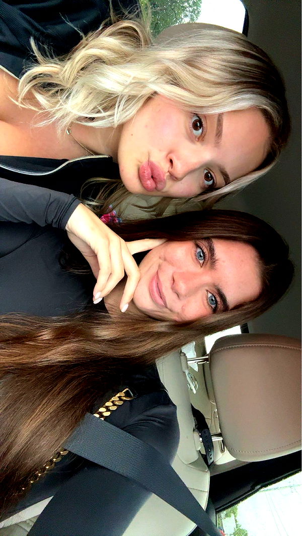 mckinley_1 image ~ Altpins