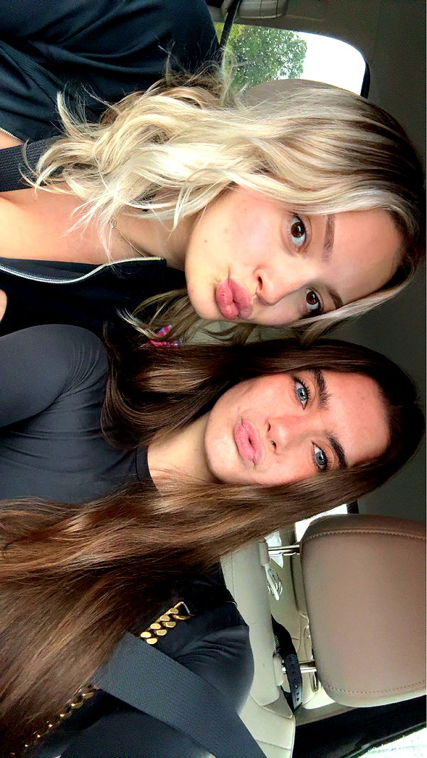 mckinley_1 image ~ Altpins