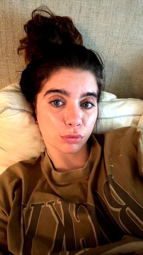 mckinley_1 image ~ Altpins