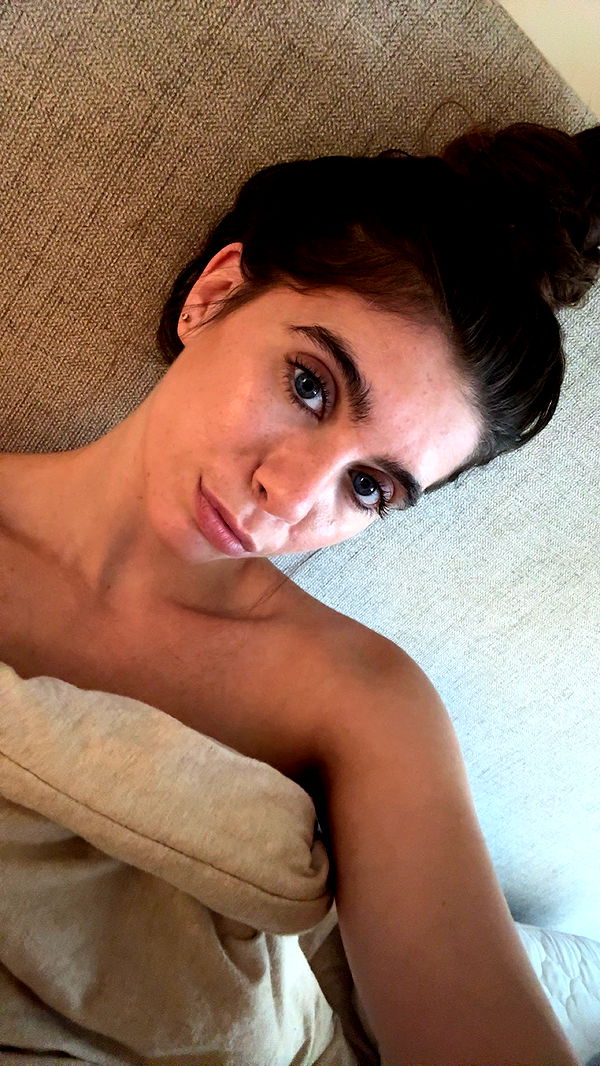 mckinley_1 image ~ Altpins