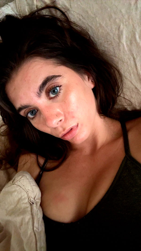 mckinley_1 image ~ Altpins