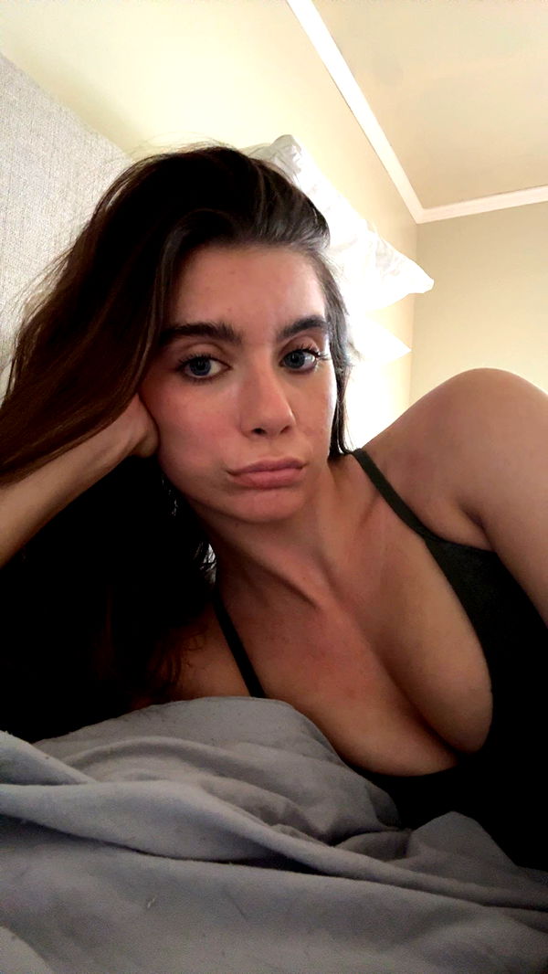 mckinley_1 image ~ Altpins