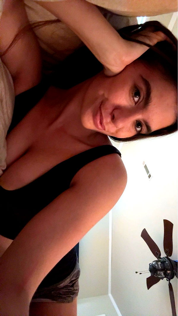 mckinley_1 image ~ Altpins