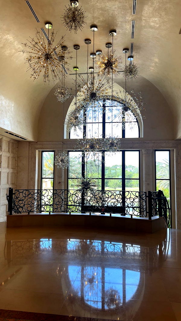 mckinley_1 image ~ Altpins