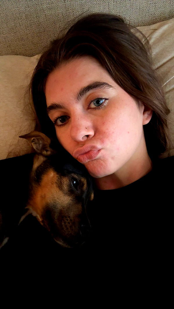 mckinley_1 image ~ Altpins