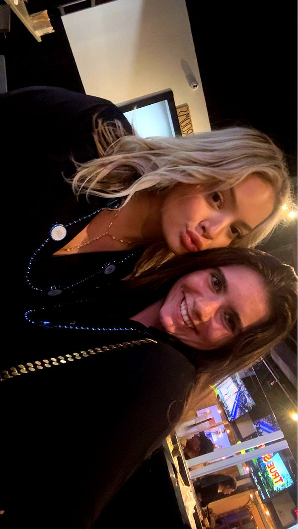 mckinley_1 image ~ Altpins