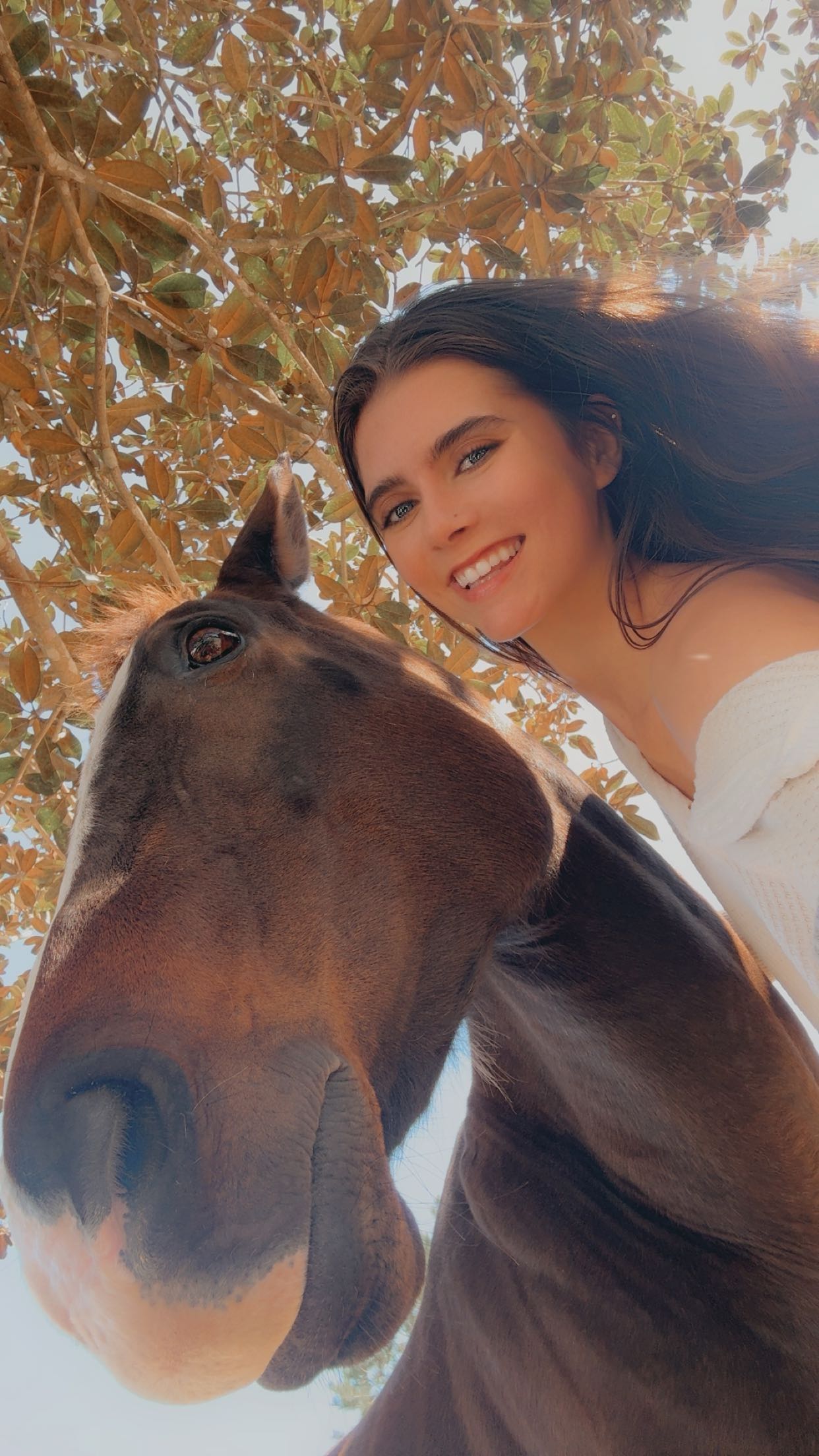 mckinley_1 snapchat image archive image