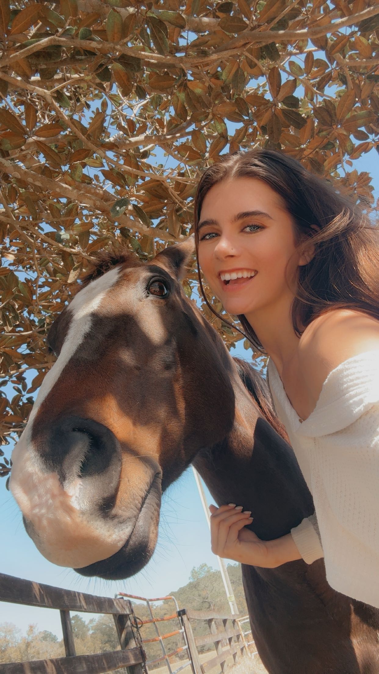 mckinley_1 snapchat image archive image