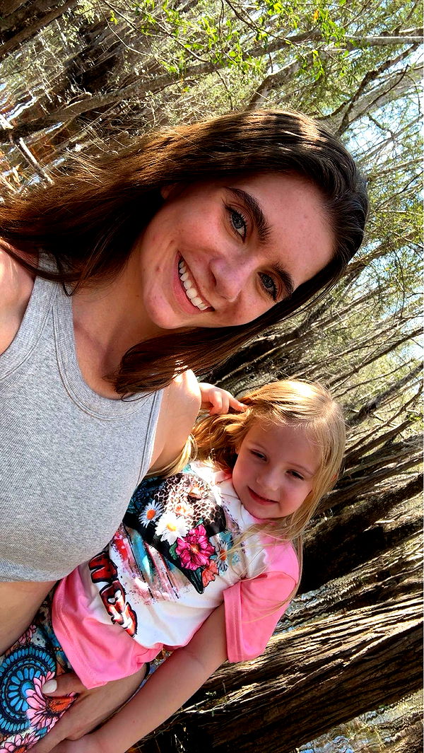 mckinley_1 image ~ Altpins