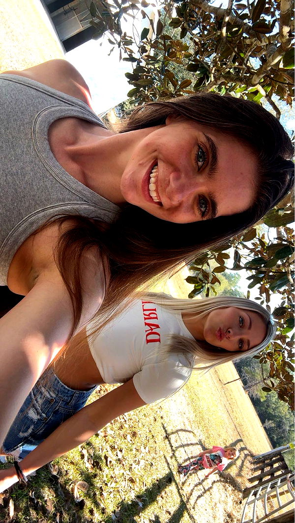 mckinley_1 image ~ Altpins