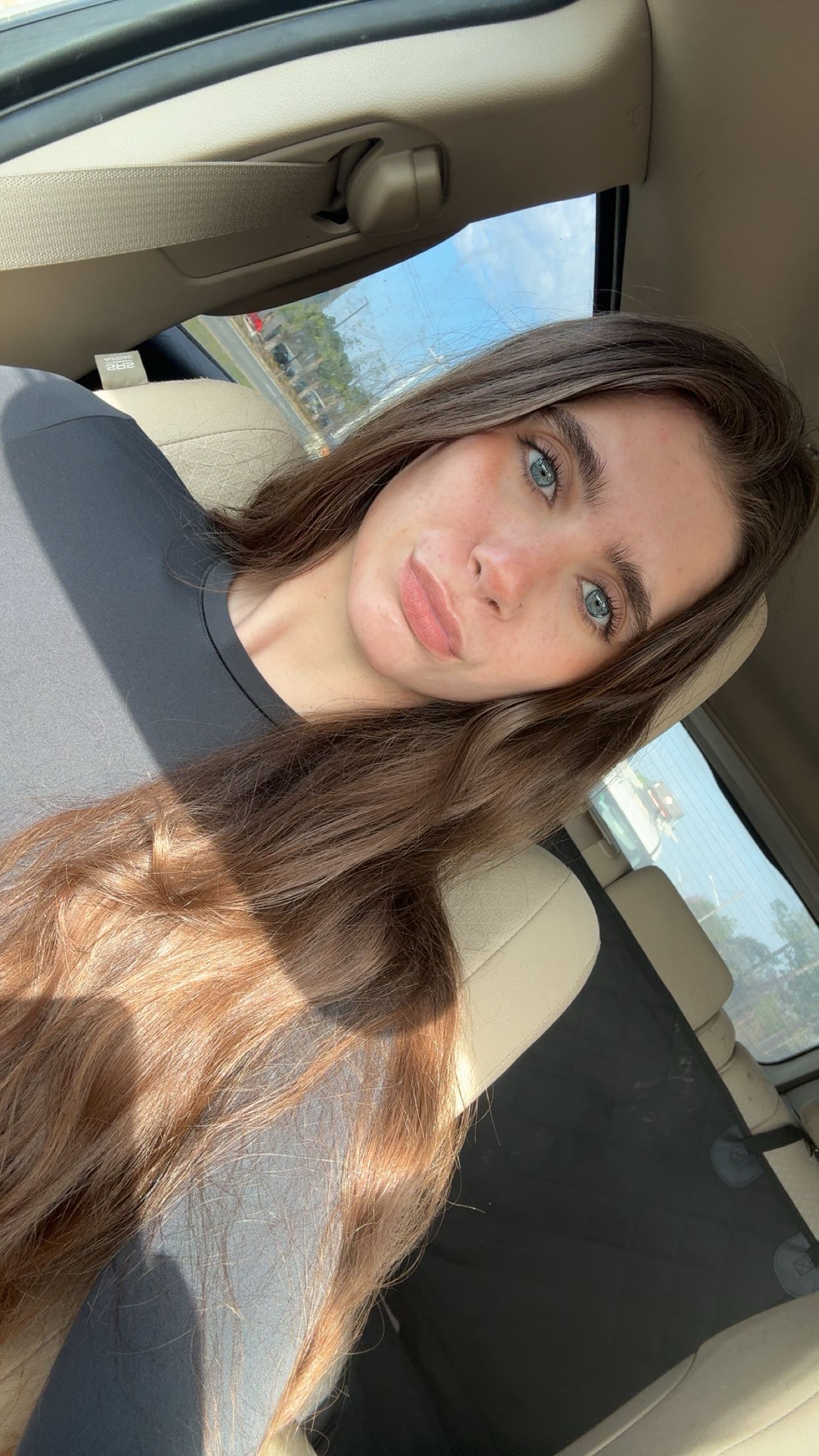 mckinley_1 snapchat image archive image