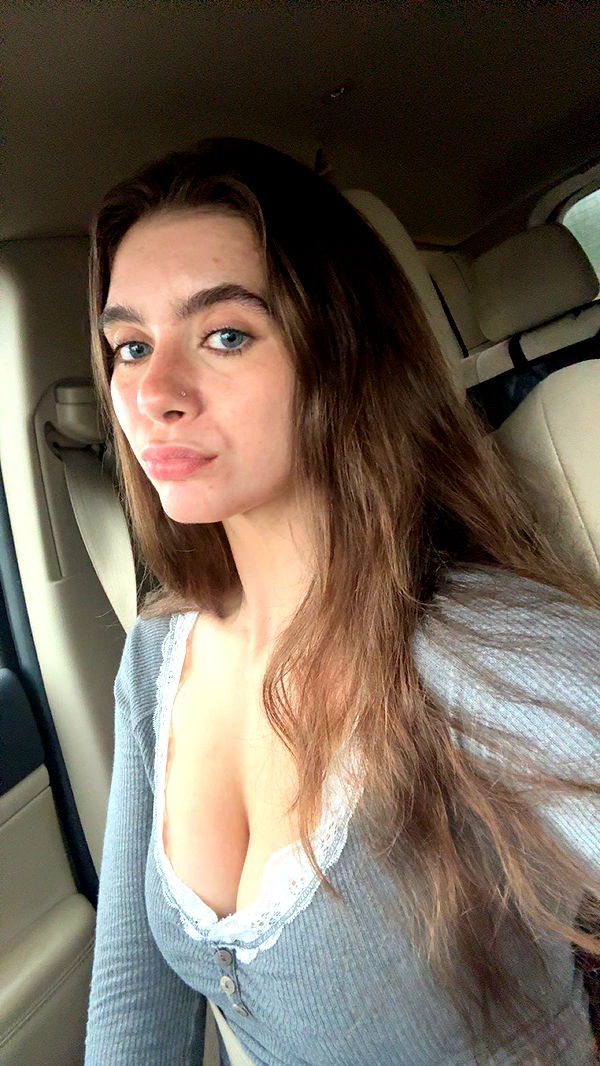 mckinley_1 image ~ Altpins