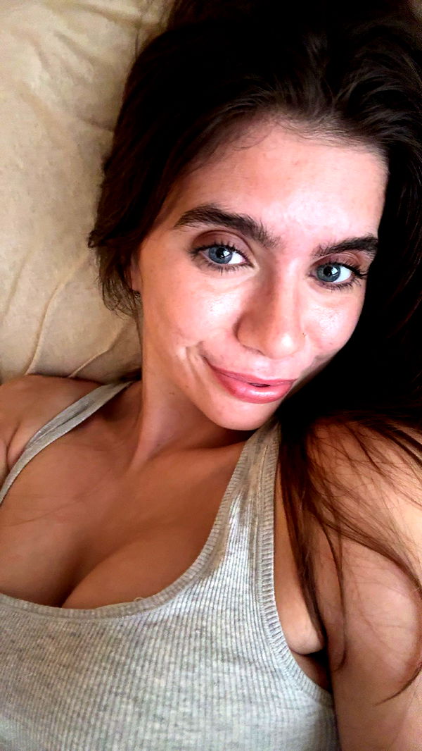 mckinley_1 image ~ Altpins