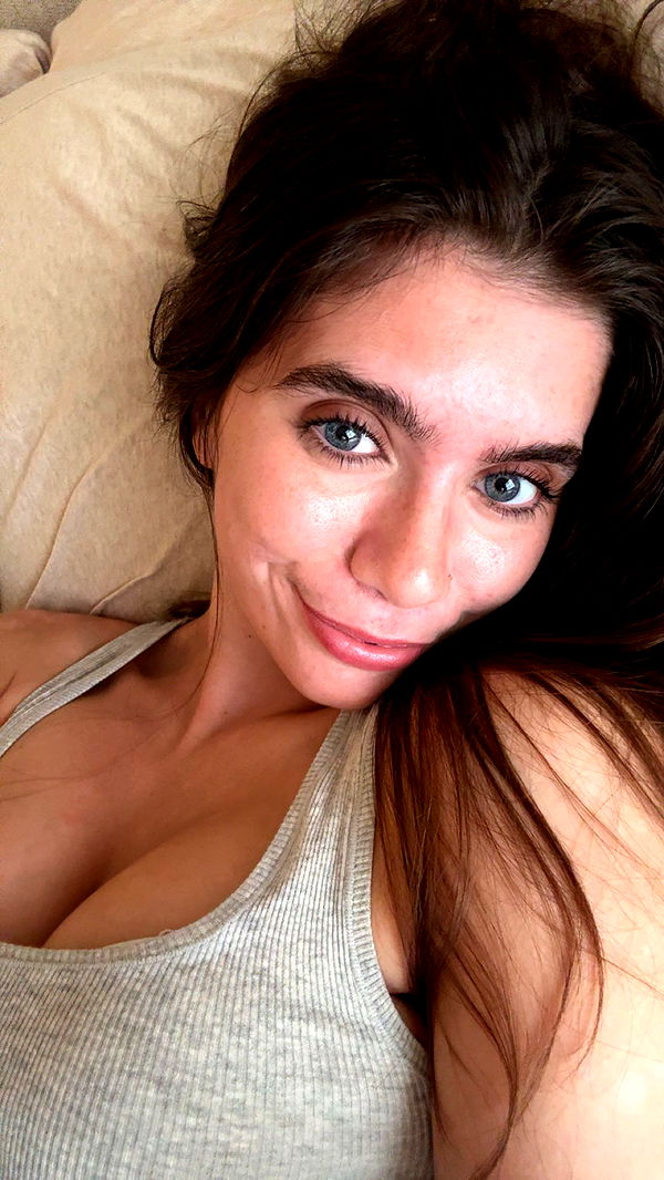 mckinley_1 image ~ Altpins