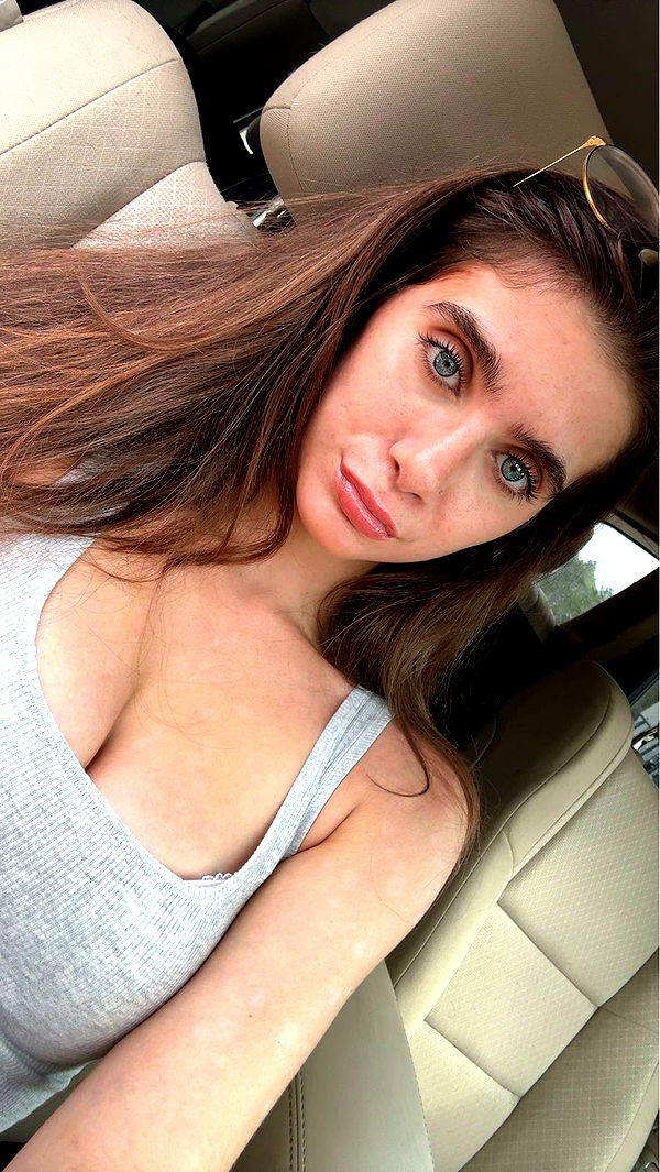 mckinley_1 image ~ Altpins