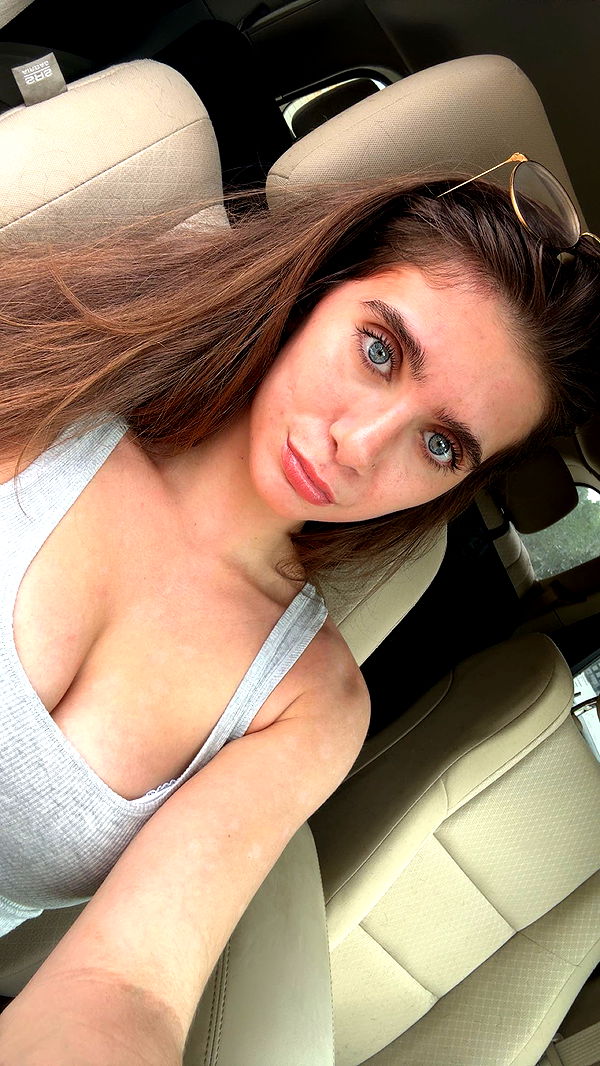 mckinley_1 image ~ Altpins