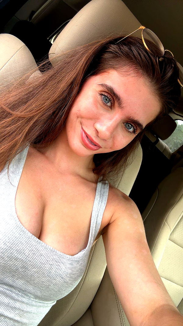 mckinley_1 image ~ Altpins