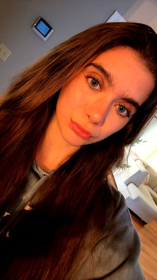 mckinley_1 image ~ Altpins