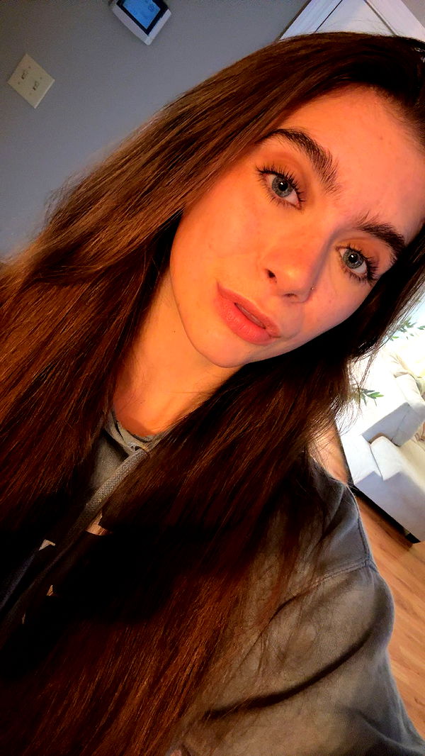 mckinley_1 image ~ Altpins