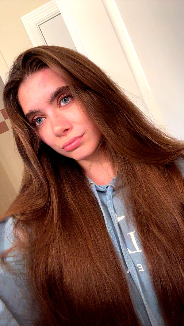 mckinley_1 image ~ Altpins