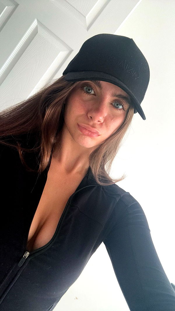 mckinley_1 image ~ Altpins