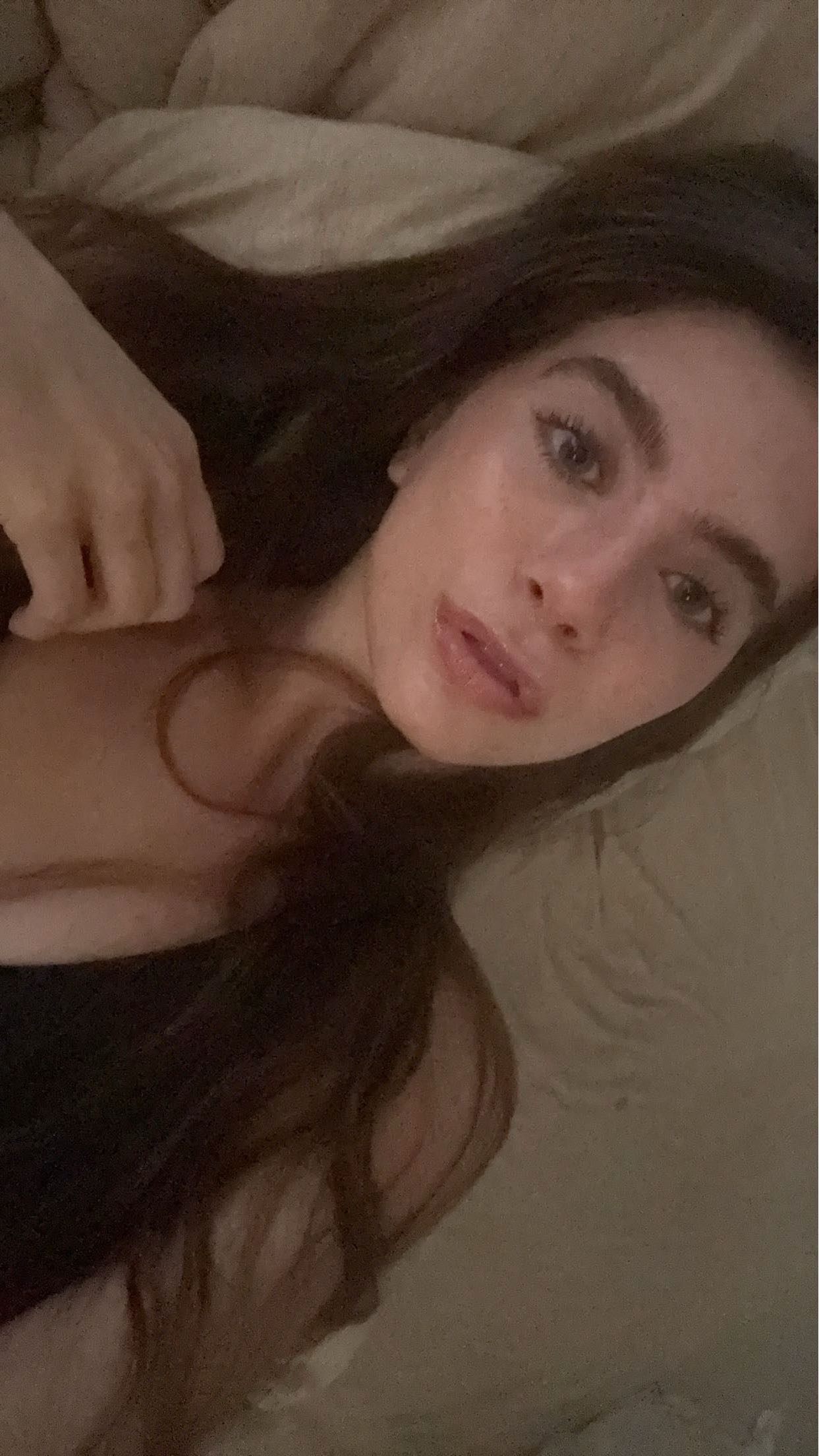 mckinley_1 snapchat image archive image