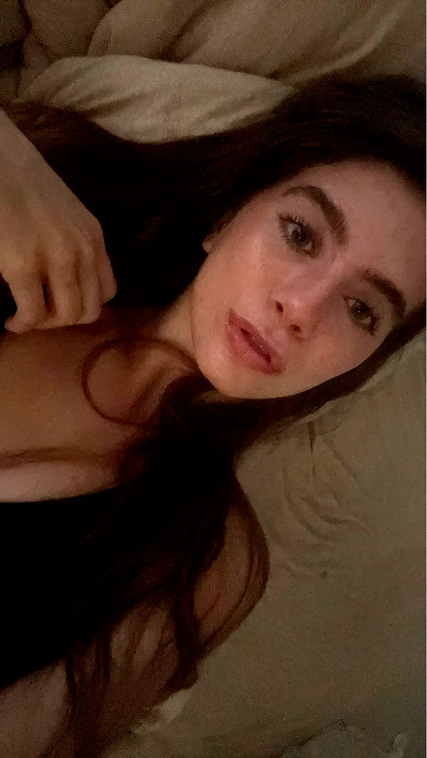 mckinley_1 image ~ Altpins