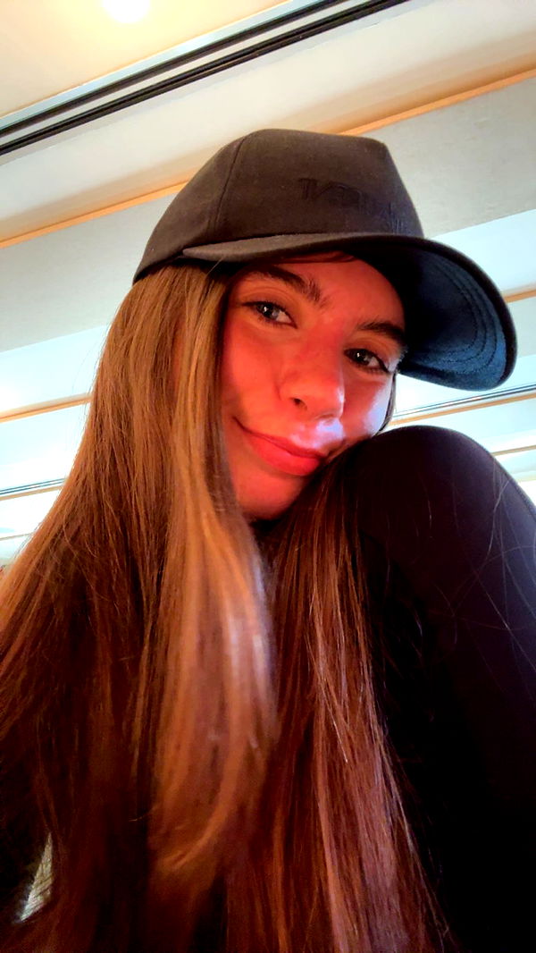 mckinley_1 image ~ Altpins