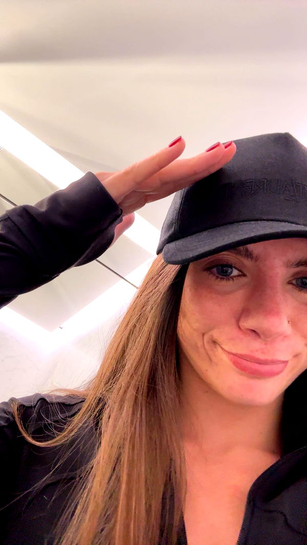 mckinley_1 image ~ Altpins