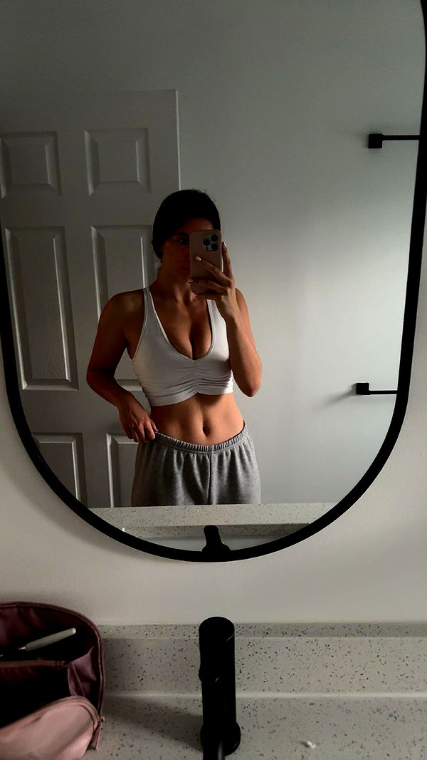 mckinley_1 image ~ Altpins