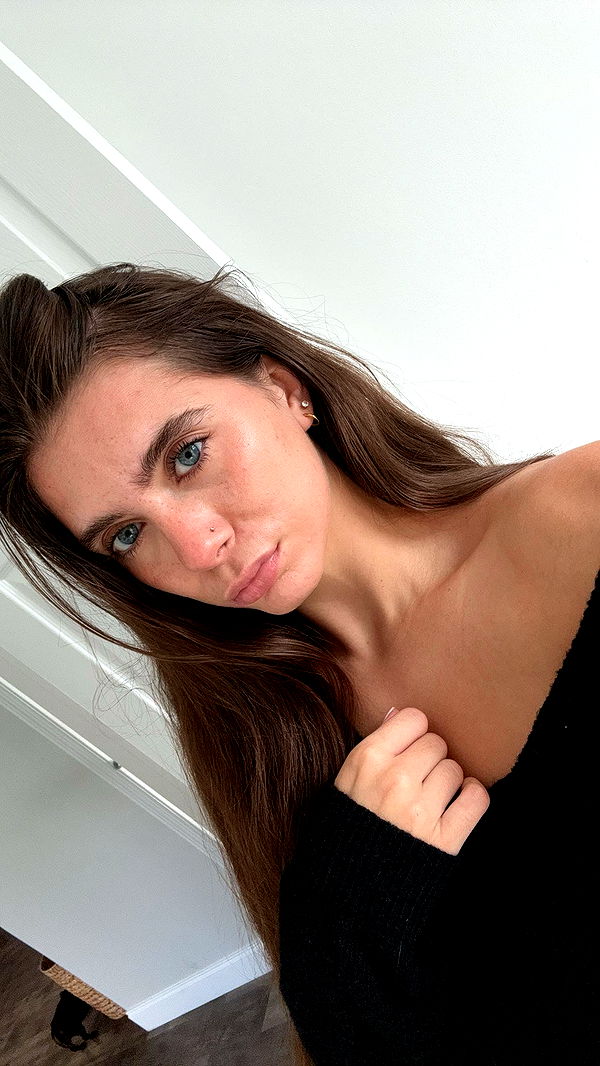 mckinley_1 image ~ Altpins