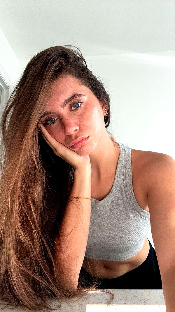 mckinley_1 image ~ Altpins